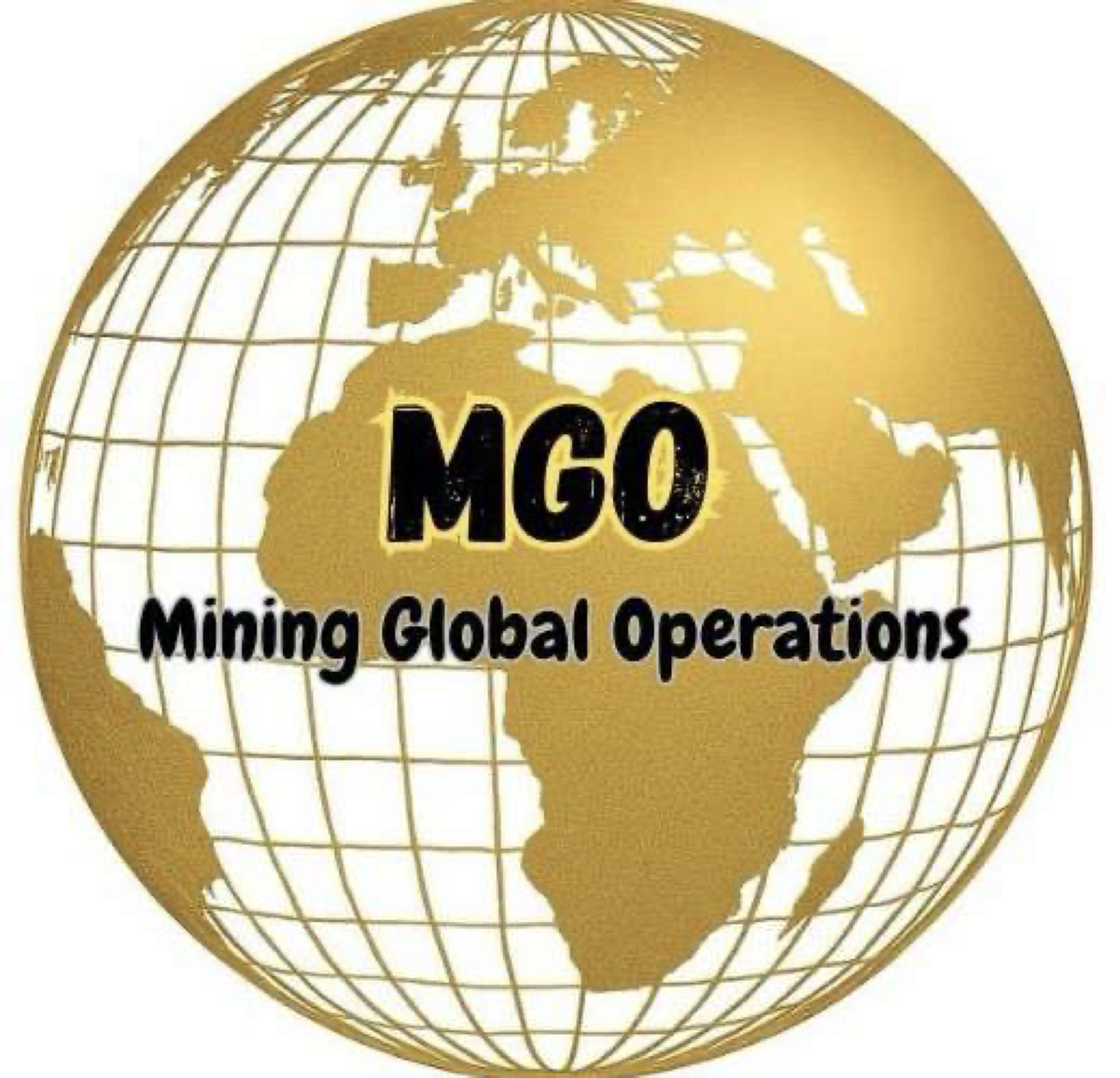 MGO — Mining Global Operations