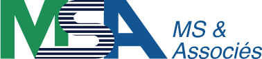 MS & Associés